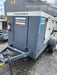 2022 ATLAS COPCO PAC F44 KD-S