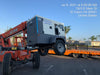 2021 ATLAS COPCO QAS45