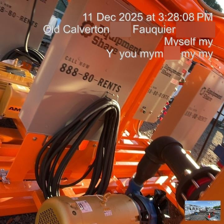 2025 BARCO SA3X2E-15