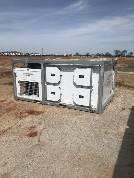 2020 SMARTECH SACP26A-SP