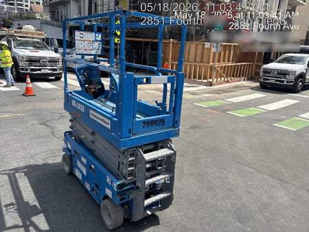 2025 STAR INDUSTRIES M1360B - Star JIB Boom