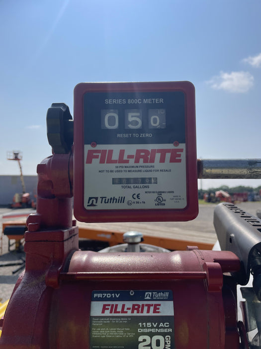 2021 WACKER NEUSON RD12A