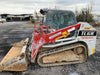 2020 TAKEUCHI TL6CR