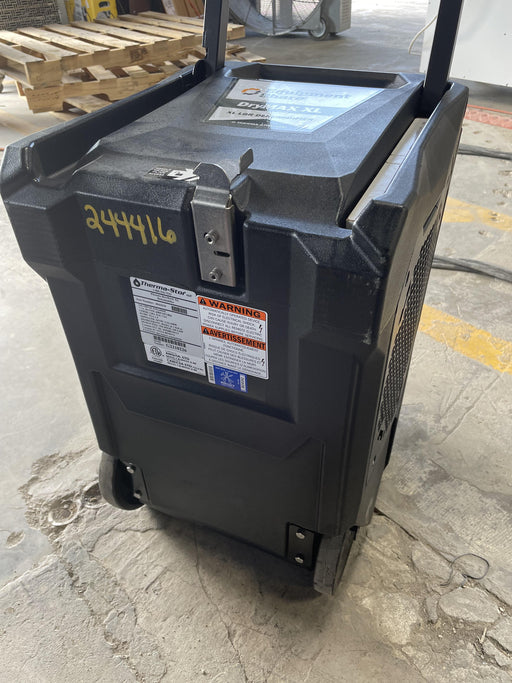 2022 PHOENIX DryMAX XL