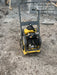2023 WACKER NEUSON WPU1550AW