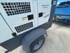 2022 ATLAS COPCO QAS45 CWK