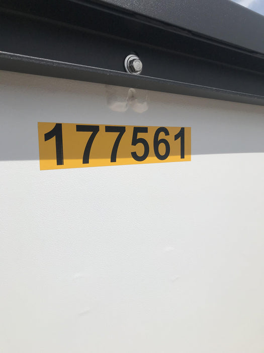 2021 TRYSTAR IL-086-VDE-27MBRP