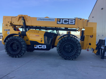 2022 JCB 510-56