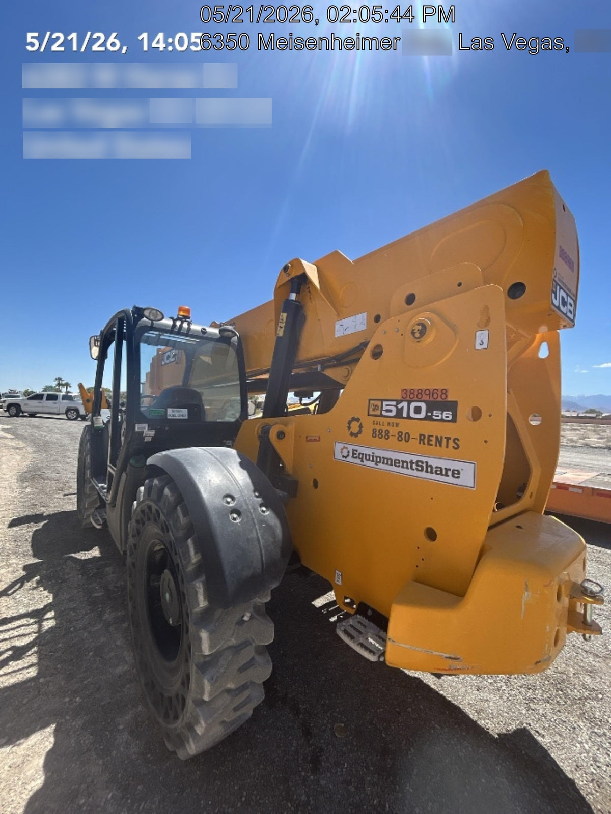 2024 JCB 510-56