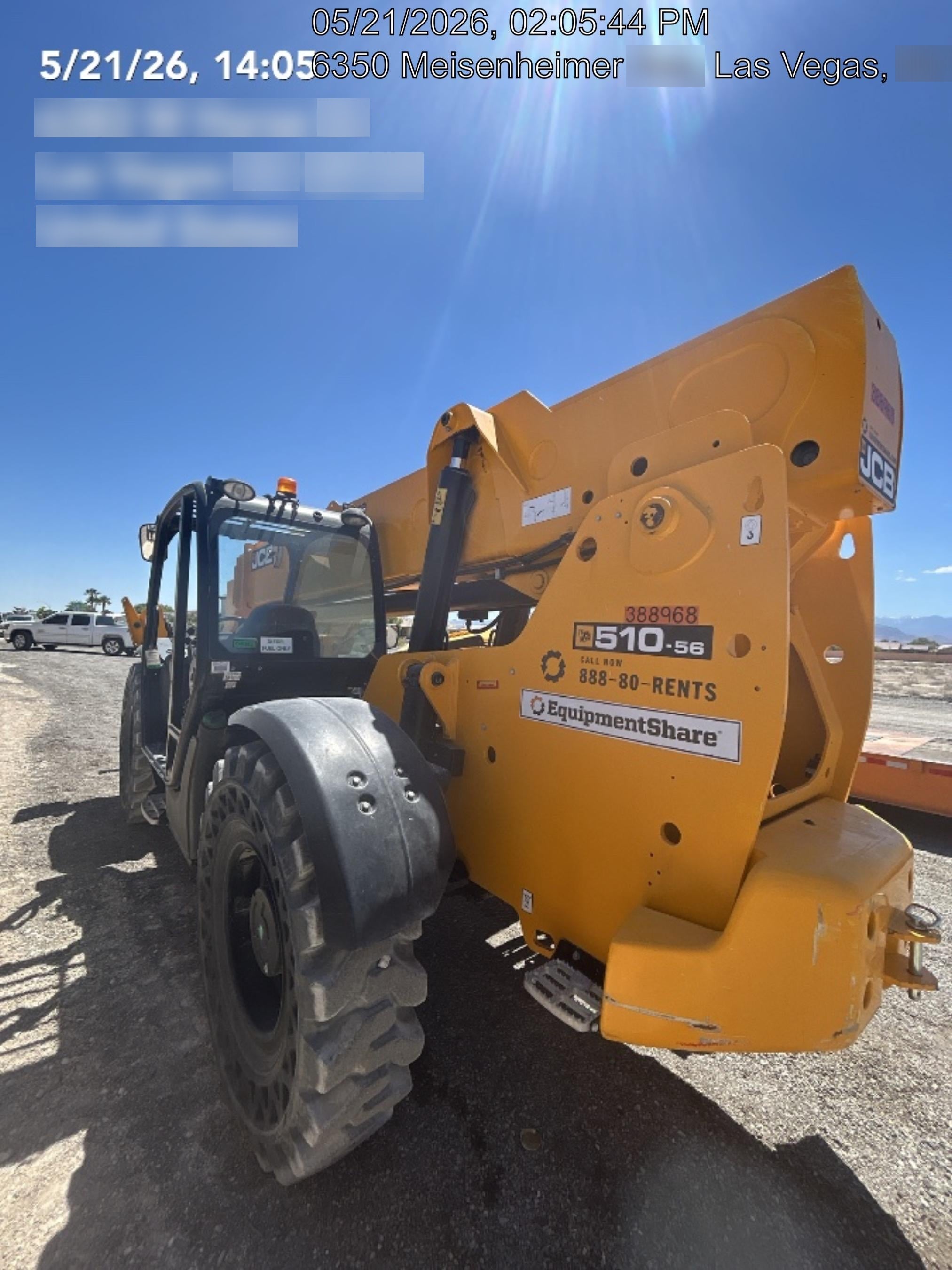 2024 JCB 510-56