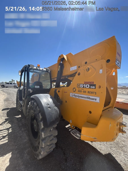 2024 JCB 510-56