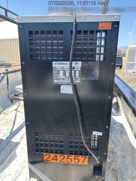 2022 KWIKOOL KPAC1811-2