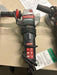2023 METABO WEPBA19-150Q
