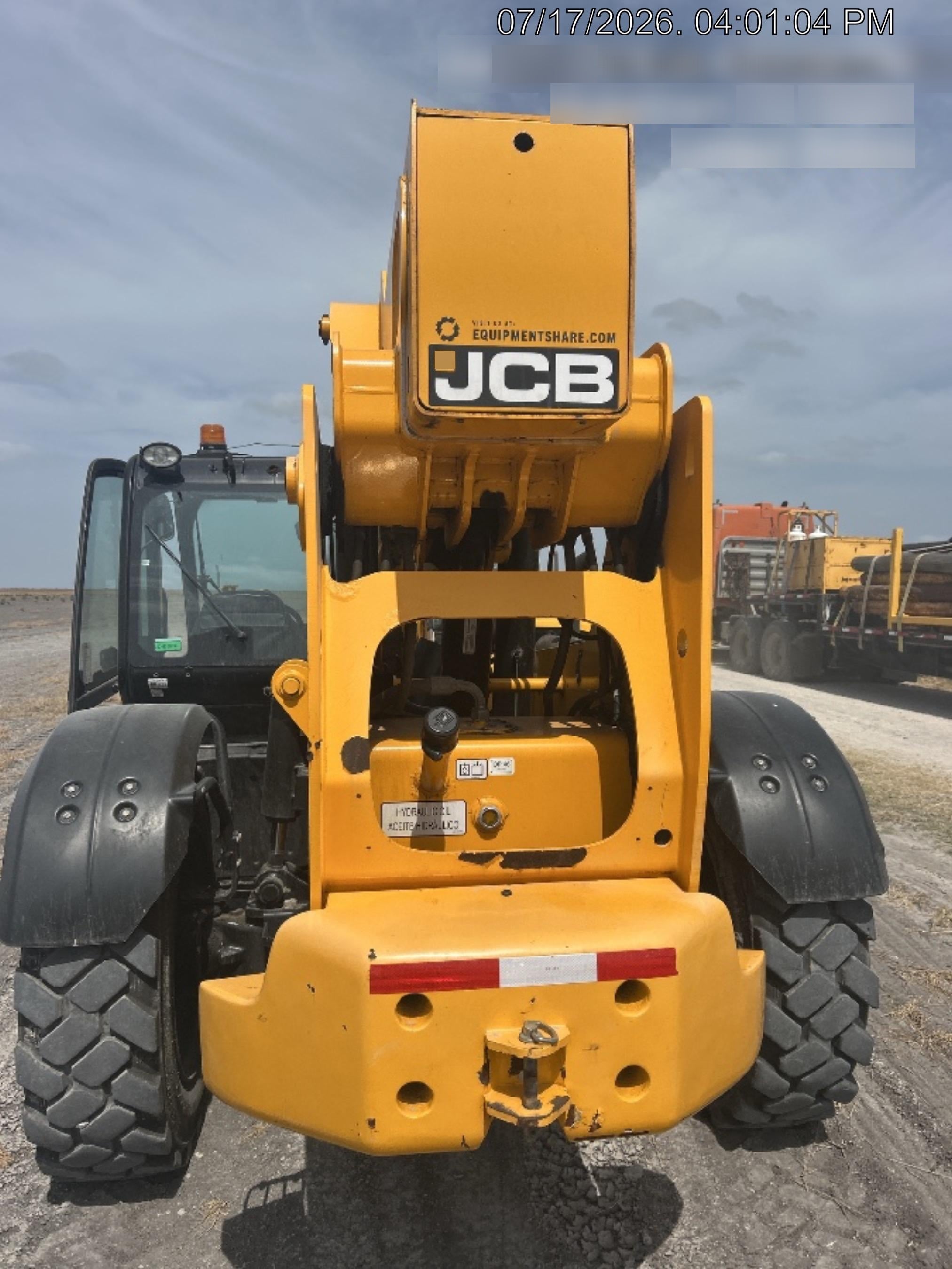 2024 JCB 510-56