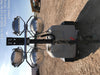Wacker Neuson LTV6K-MH Wacker Neuson LTV6K Towable Light Tower