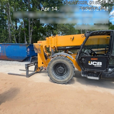 2023 JCB 512-56