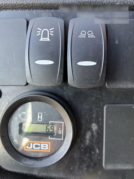 2026 JCB 510-56