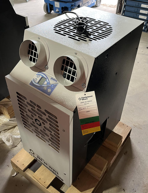 2023 KWIKOOL KPAC1411-2