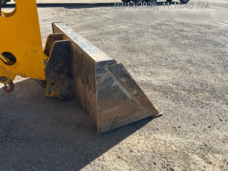 2021 ARROW MATERIAL HANDLING 3207212W081