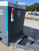 2020 ATLAS COPCO QAS 70