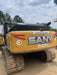2020 SANY SY215
