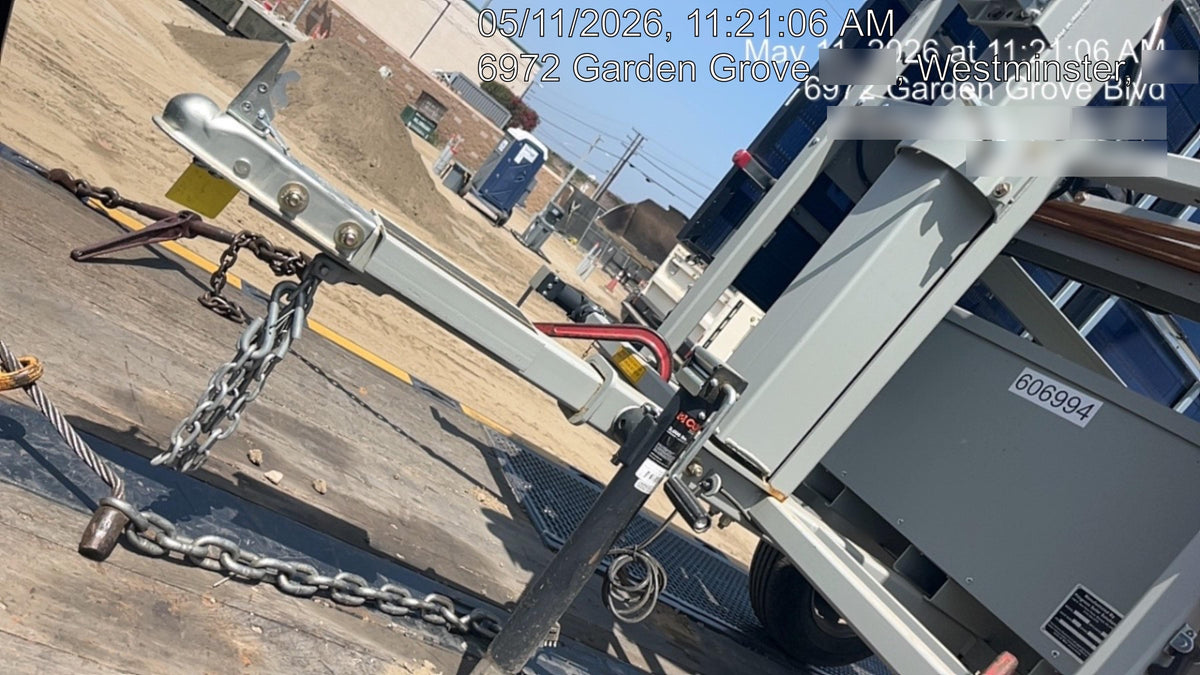 2025 PROGRESS SOLAR SOLUTIONS Helios-2XP