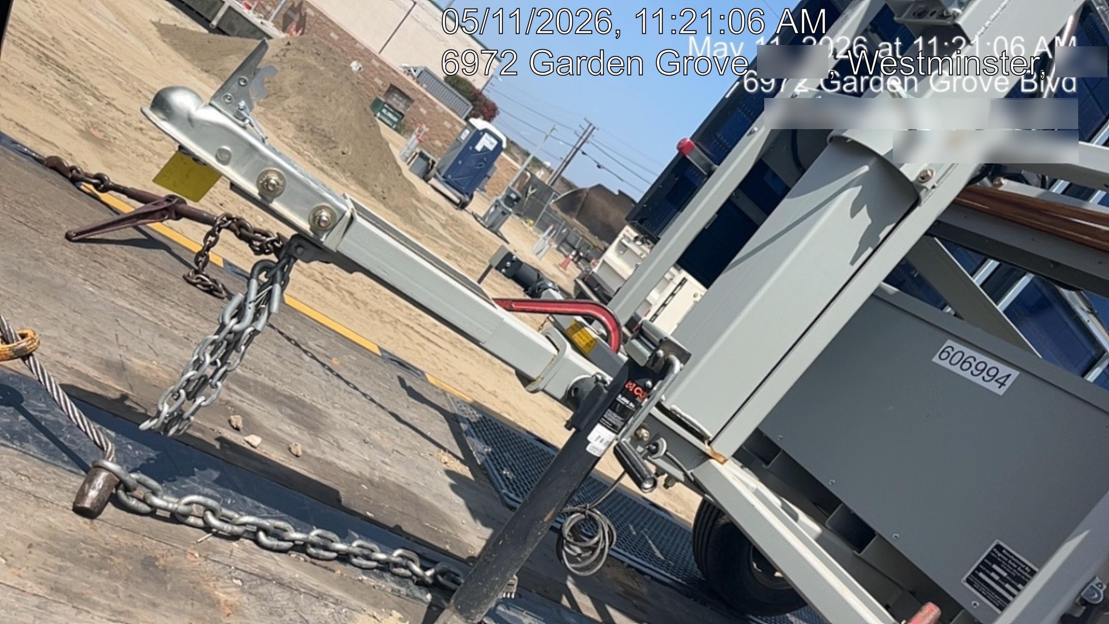 2025 PROGRESS SOLAR SOLUTIONS Helios-2XP