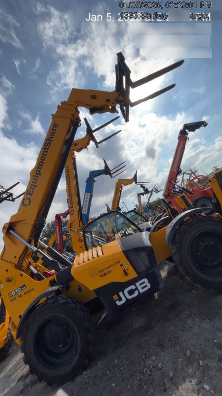 2024 JCB 510-56