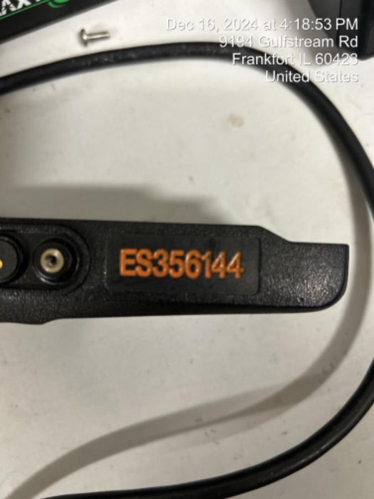 2023 MOTOROLA R7 NON-DISPLAY