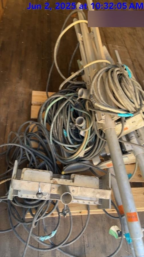2020 WORKSITE LIGHTING PetroPRO-MAX