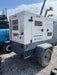 2020 ATLAS COPCO QAS 70