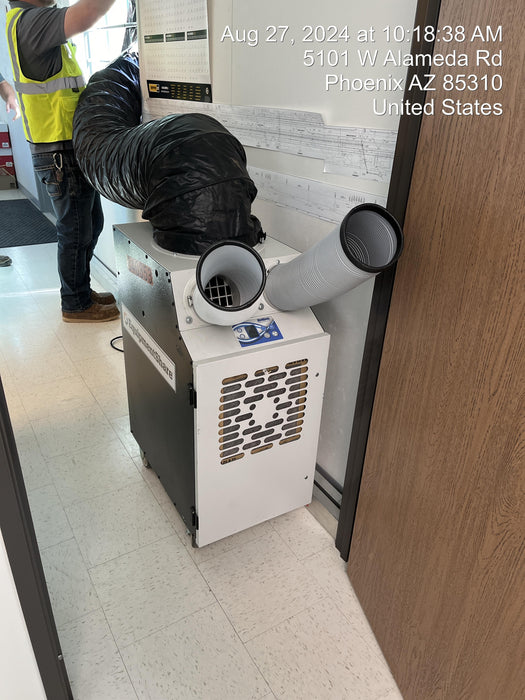 2023 KWIKOOL KPAC1411-2