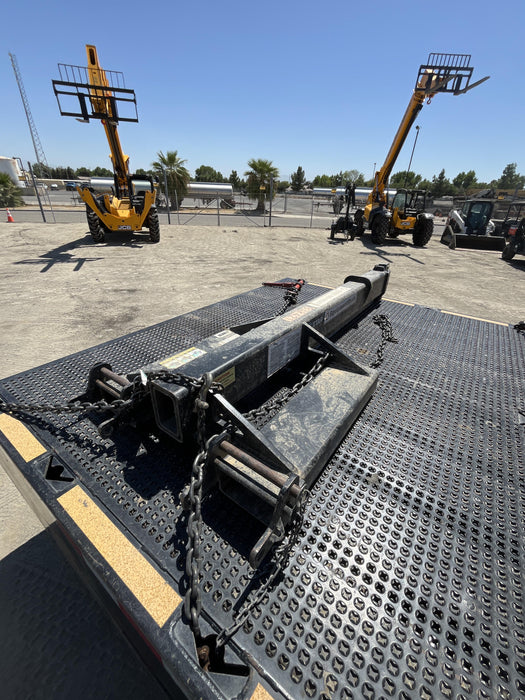 2023 STAR INDUSTRIES M1360B - Star JIB Boom