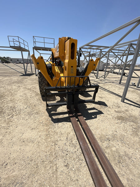 2024 JCB 512-56
