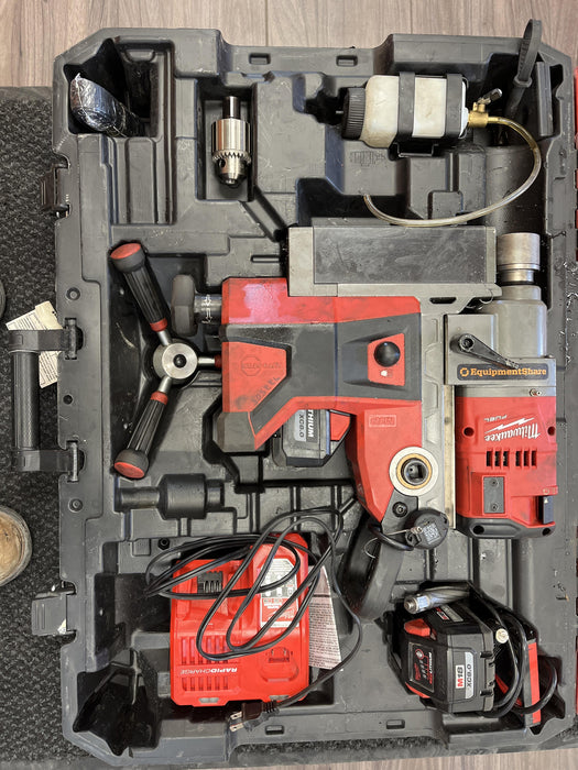 2022 MILWAUKEE 2788-22HD