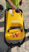 2025 WACKER NEUSON BS62-4Ab/28