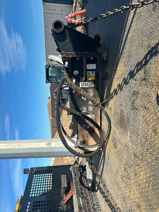 2020 PALADIN SFB1000