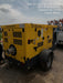 2022 ATLAS COPCO PAC F66 KD-S