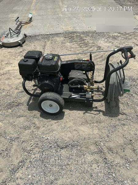 2025 MI-T-M CW-3504-5MGH