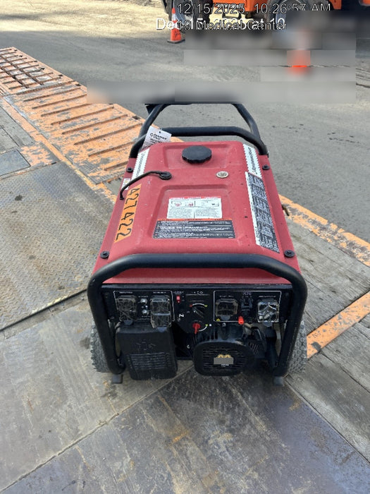 2024 MI-T-M GEN-6500-0MM1