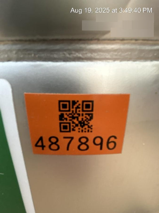 2024 GUARDIAN G1562HAT