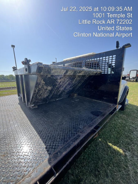 2024 STAR INDUSTRIES 1446B