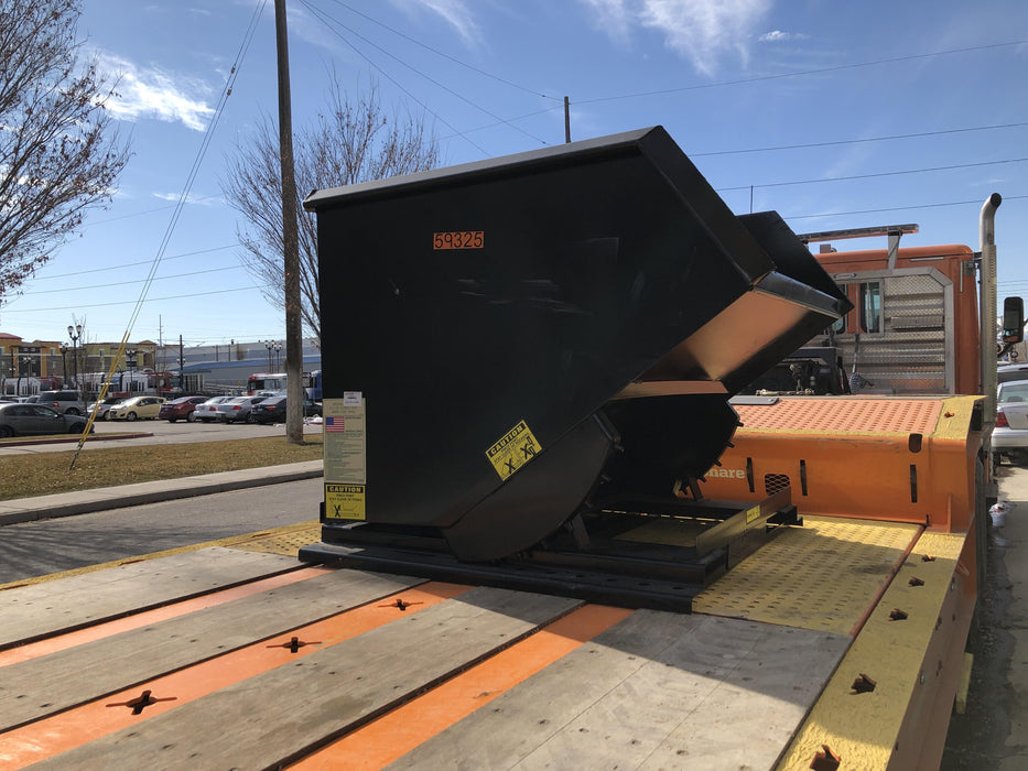 2020 ARROW MATERIAL HANDLING HP-6000-250