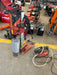 2024 HILTI DD 150-U