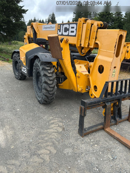 2020 JCB 510-56