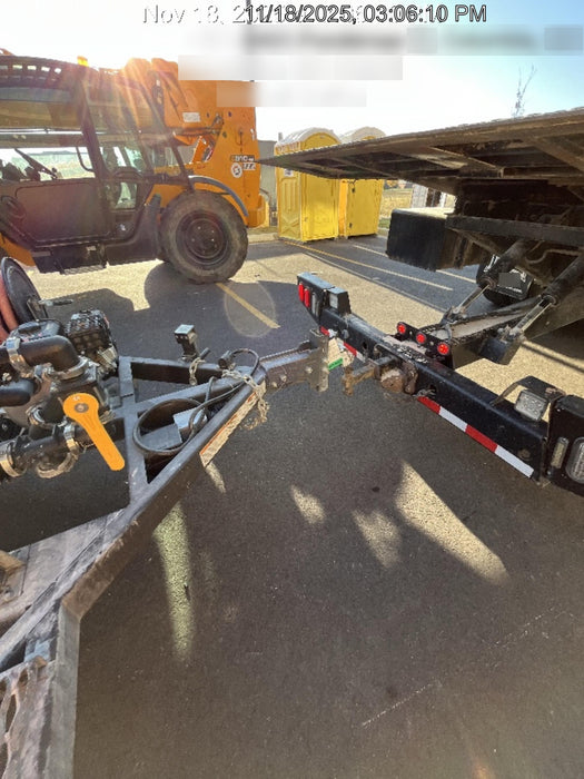 2024 SIMPSON SWT-52517