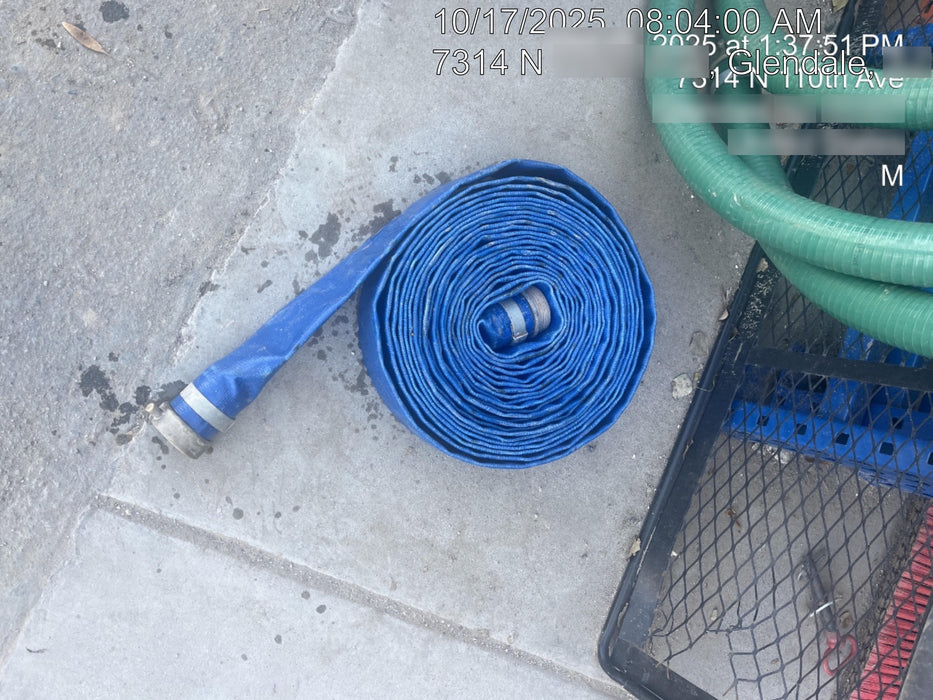 2024 MI-T-M WTP-S02-1MGH