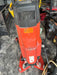 2021 HILTI DD250E