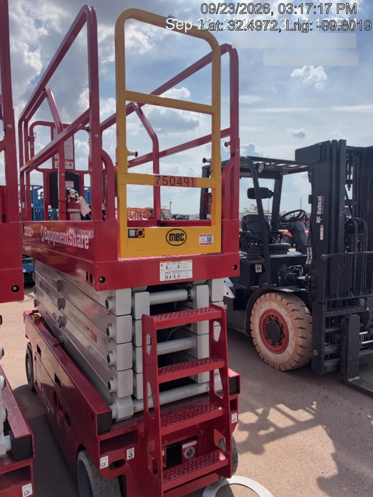2026 MEC 3232+