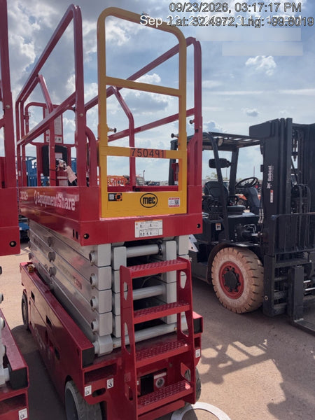 2026 MEC 3232+